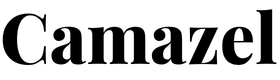 Camazel