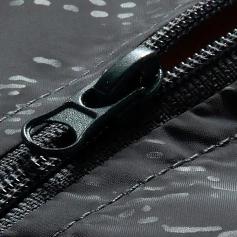 Veste Coupe-Vent Homme Imperméable Ultra Légère