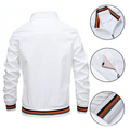 Veste Homme Habillée Élégante