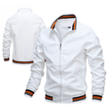 Veste Homme Habillée Élégante